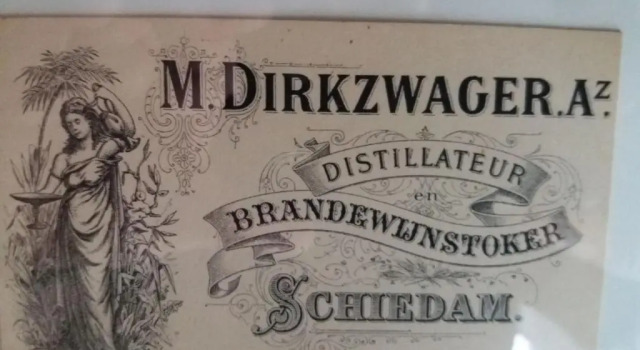 Четырёхместный номер Deluxe B&B Museumkwartier Schiedam