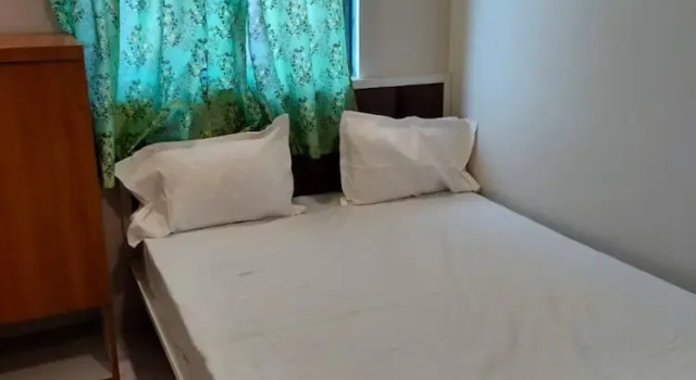 Goroomgo Janata Inn Gujarat