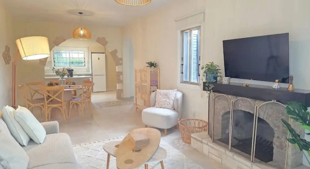 Ambrosia Townhouse by Staycom, Book Apartment Paphos City Paphos