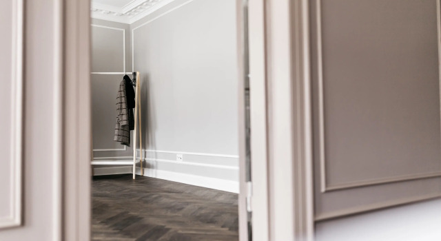 ★220sqm Designer Apt-Balcony, Heart of Copenhagen★, Забронировать Отель Отели Копенгагена 3 звезды, рядом с Порт Копенгагена, 3*