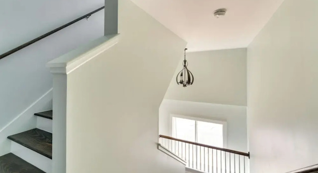 Апартаменты с 2 комнатами Walk to Downtown: Cozy Lenoir Apartment!