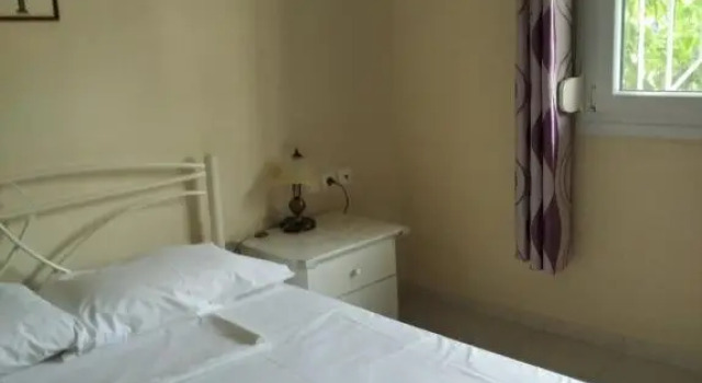 Asteria House, Book Hotel South Pelion Thessalia