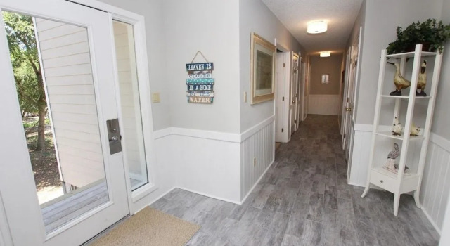 Celestial Haven - 6 Br Home