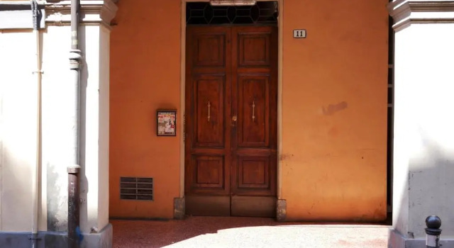 Апартаменты Bologna Welcome House