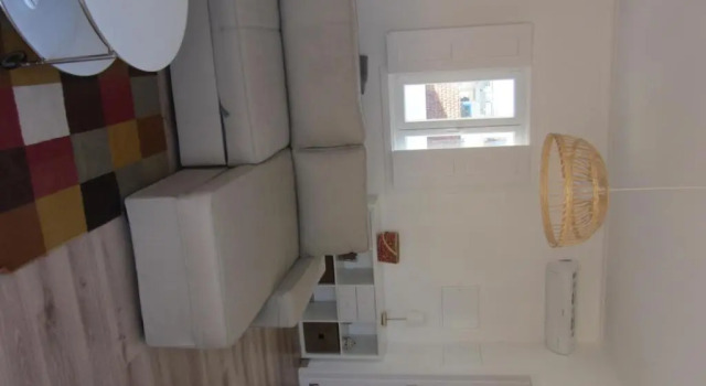 Апартаменты Apartment Portimao Old Town