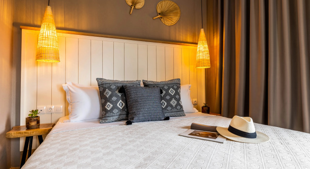 Skiathos Theros, Philian Hotels and Resorts, Забронировать Отель Скиатос остров Скиатос
