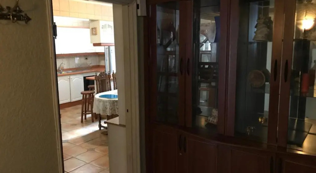 Апартаменты Departamento VPR 560 Valdivia