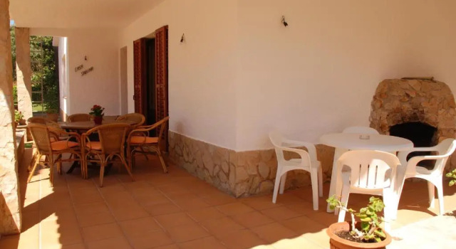 Вилла Superior Apartaments Margarita Sabina Pinell