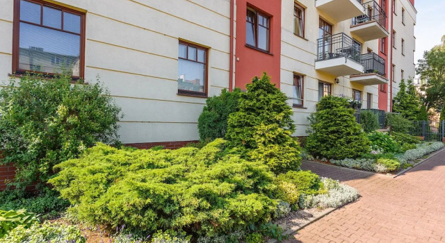 Apartamenty Sun & Snow Hołdu Pruskiego, Забронировать Апартаменты/квартира Свиноуйсьце Западно-Поморское воеводство, рядом с Sea Fishing Museum