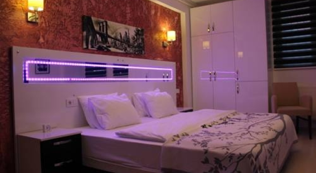 Gezilist Suites, Забронировать Апартаменты/квартира Апартаменты Стамбула, рядом с Улица Истикляль, Апартаменты/квартира