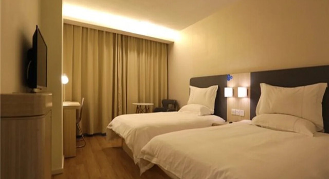 Emerald Palace Hotel Zhuhai, Boek Hotel Hotels in Guangdong met parkeren, Parkeren
