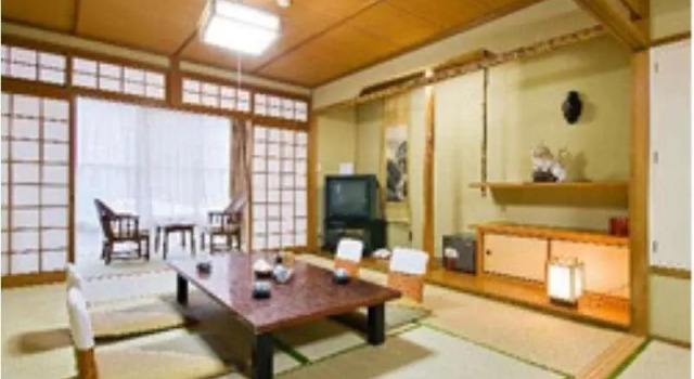 Kadoya, Book Hotel Imabari Ehime
