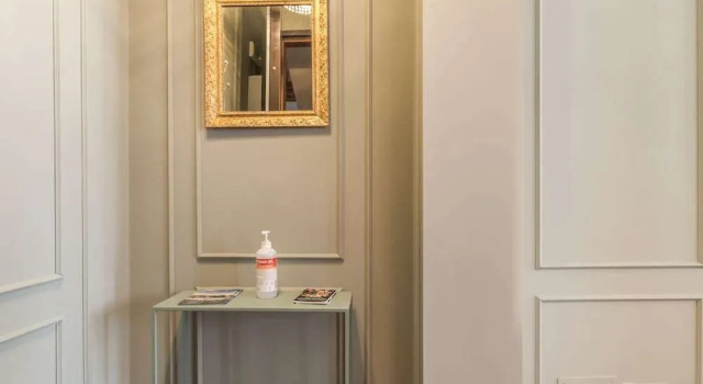 Camelia Home Suite, Забронировать Отель Отели Тревизо 4 звезды, 4*