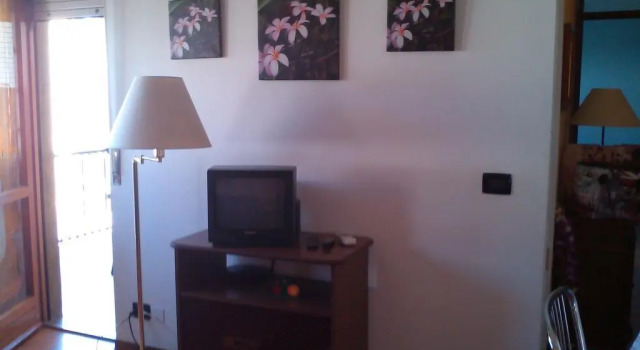 Short Stay Apartment Verona Centro