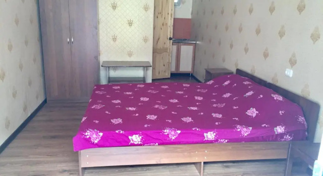 Camera Standard Guest house Y morya