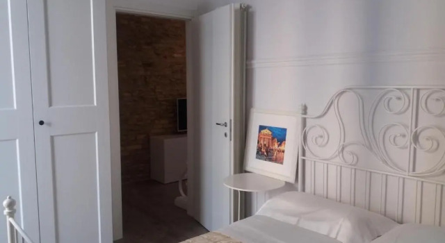 Dolce Dimora Charme, Book Hotel Hoteller i Lanciano med pool, Swimmingpool