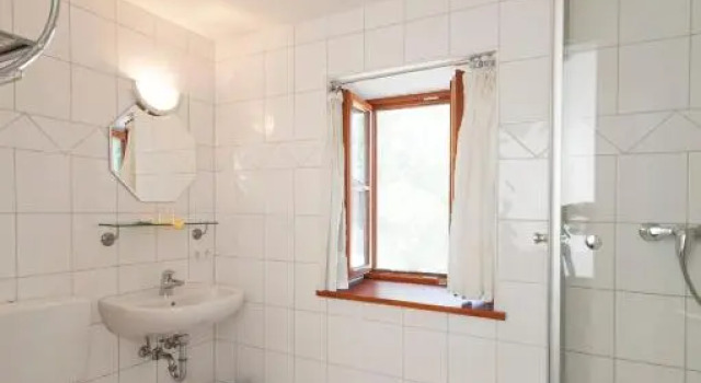 Номер Standard Pension Poschmühle