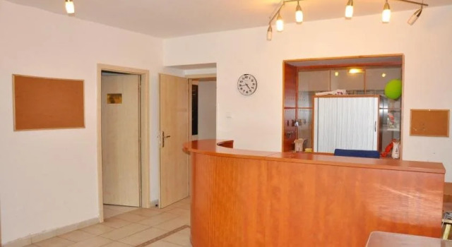 Hotel Lidový dum, Boek Hotel Řevnice Central Bohemia