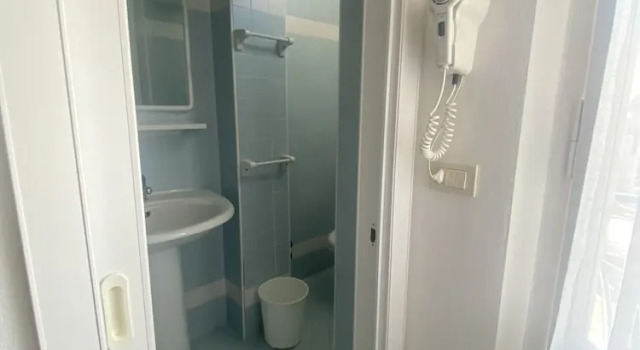Номер Economy Hotel Lucciola