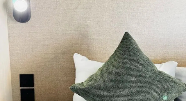 Номер Deluxe Hôtel Olivet, Orléans Sud - Nouvelle Ouverture