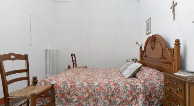 La Torre Antica Dimora, Book Hotel Hoteller i Giuggianello med parkering, Parkering