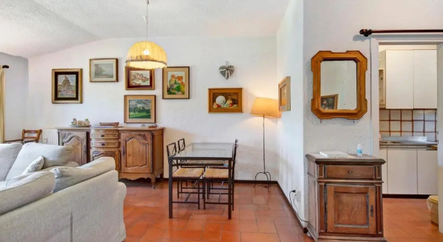 Residence I Prati di Giussana, Book Hotel Hotels in Como with a Pool, Swimming Pool