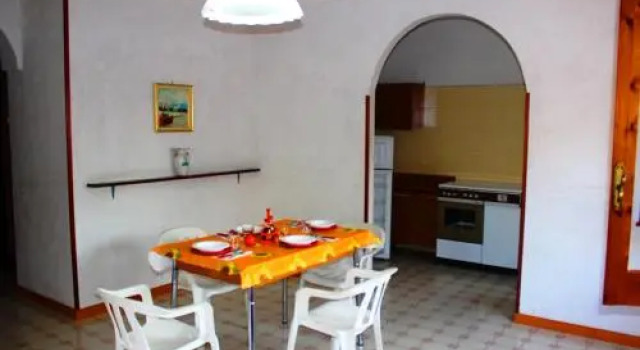 Appartamento Enrita, Book Apartment Tropea Calabria