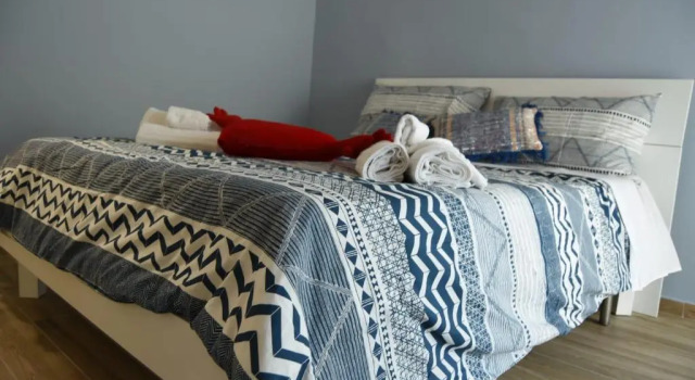B&b Viatrento30
