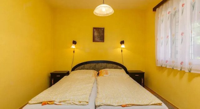 Panorama Vonyarcvashegy, Prenota Hotel Hotel a Western Transdanubia con piscina, Piscina