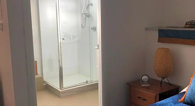 Budget Motel Rooms, 1Short St Morisset, Rezervovat Motel Morisset New South Wales