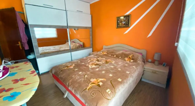 Люкс Apartments Marijana