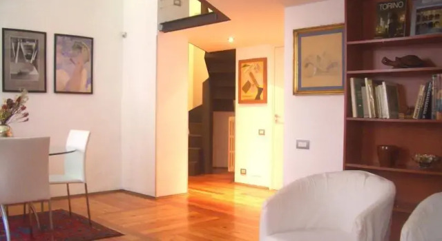 Elegant split level, Забронировать Апартаменты/квартира Апартаменты Пьемонта, Апартаменты/квартира