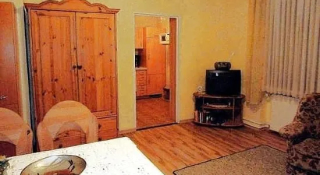 Ferienwohnung am Südhang, Réserver Hôtel Bad Grund Basse-Saxe