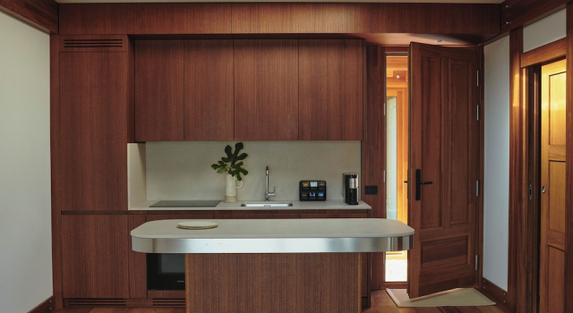 Апартаменты Comfort Habitat Lago Maggiore