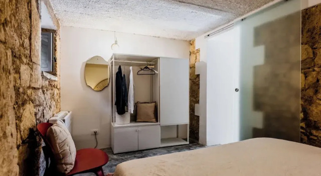 Noto Urban Chic Apartment, Забронировать Апартаменты/квартира Апартаменты Долины Ното, рядом с Города Валь-ди-Ното в стиле позднего барокко, Апартаменты/квартира
