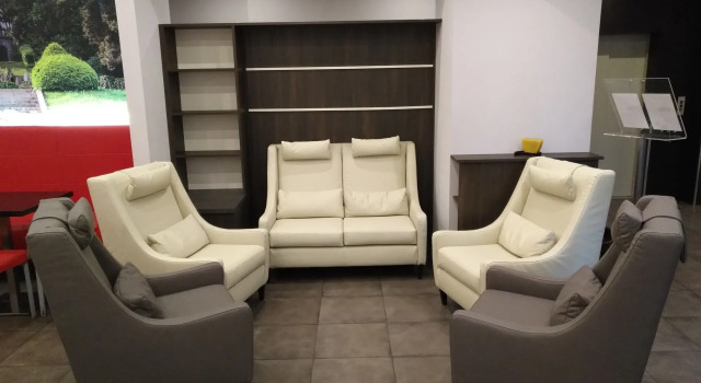 Bis Hotel Varese, Забронировать Отель Варезе Provincia di Varese
