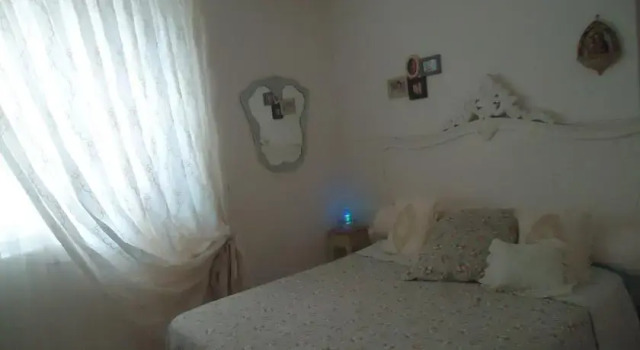 Residenza Di Romi, Rezervovat Apartmán Grottammare 