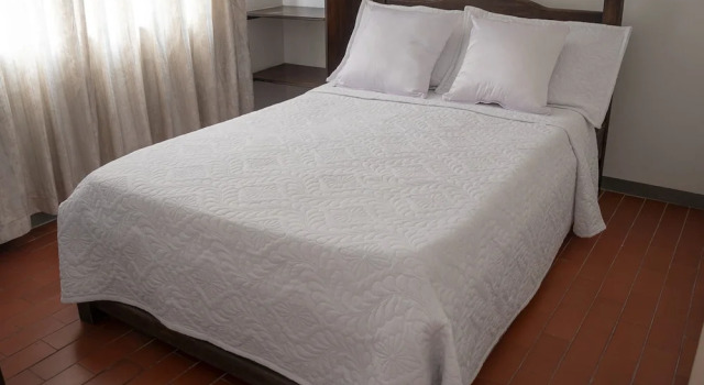 Ayenda Maraná, Varaa Hotelli Manizales Caldas
