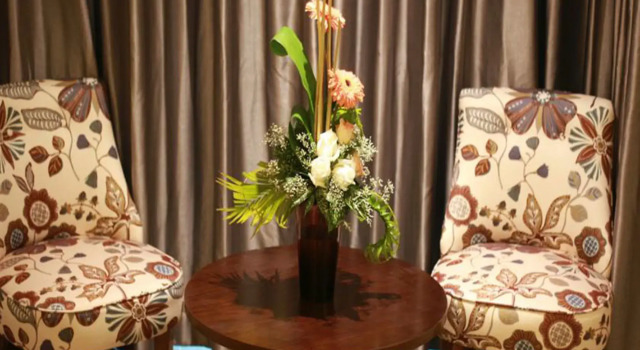 Levana Pattaya Hotel