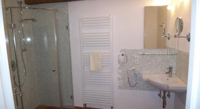 Двухместный номер Deluxe Bed & Breakfast SahaRa
