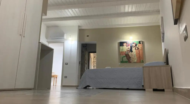 Nicola’s house, Prenota Hotel Benetutti Sardegna