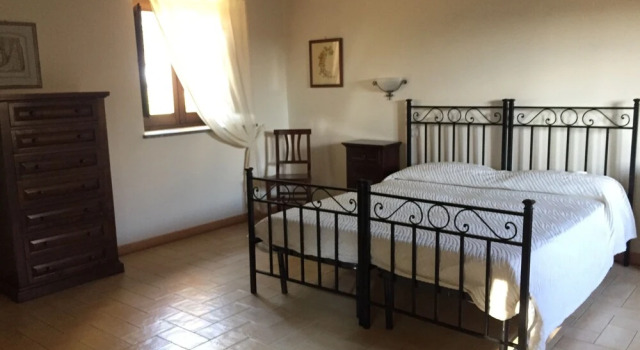 Agriturismo Cantolla Eroli, Rezerwuj Hotel Lubriano Lacjum