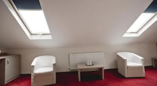 Hotel Evergreen, Rezervasyon Otel Ialomiţa havuzlu oteller, Yüzme Havuzu
