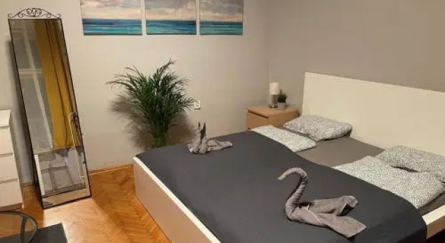 Sweet Home Apartments, Забронировать Апартаменты/квартира Апартаменты Будапешта, Апартаменты/квартира