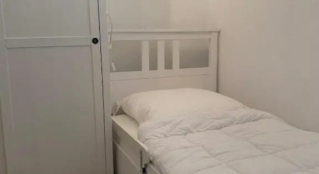 Haus Poseidon Whg 18