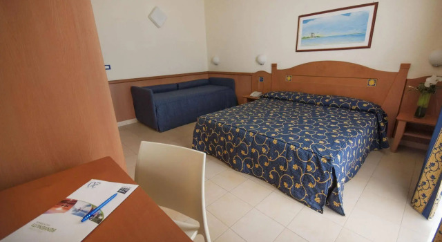 Blu Salento Village, Book Hotel Hotels in Nardò with a Pool, Swimming Pool