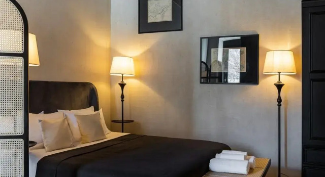 Apartamenty na Fontannoi 7, Buchen Sie Ferienwohnung Wladiwostok 