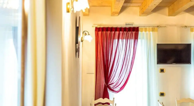 Cortecoraman, Prenota Hotel Hotel a Sommacampagna con parcheggio, Parcheggio