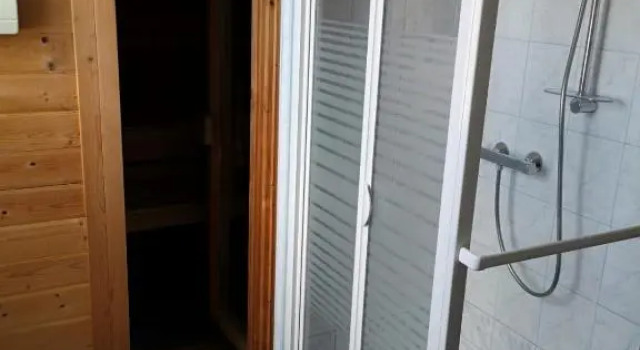 Люкс Privatzimmer Helga Haselberger