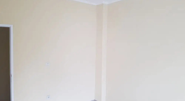 Oyo 2115 Punclut Residence, Rezervasyon Otel Bandung Kidul Bandung